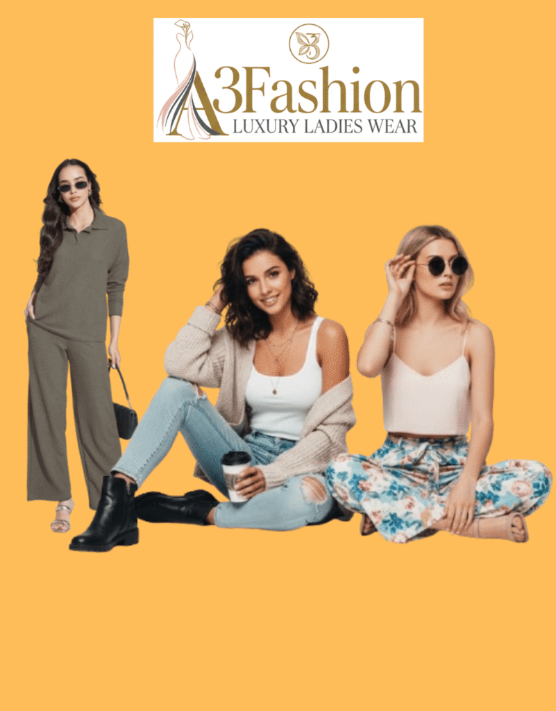 a3 fashion login (1)