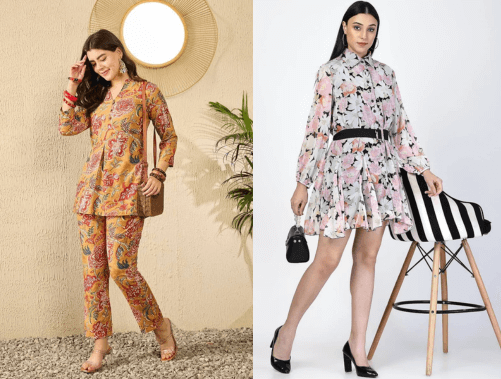 untitled design (27) (1)