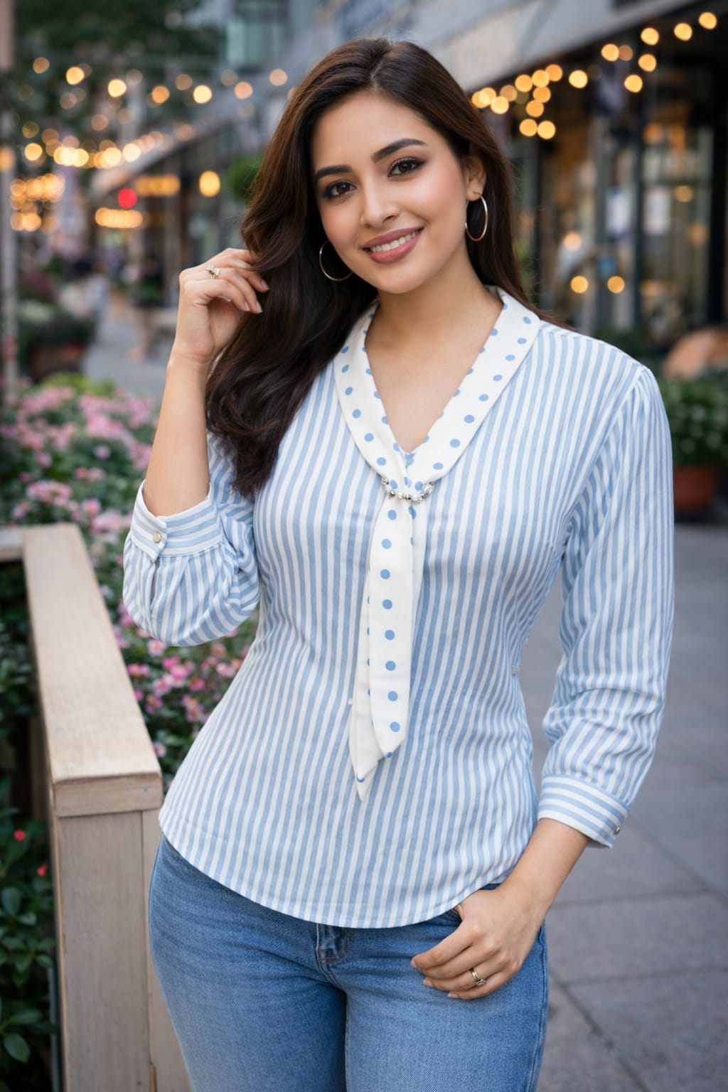 latest trendy jeans tops latest trendy jeans tops